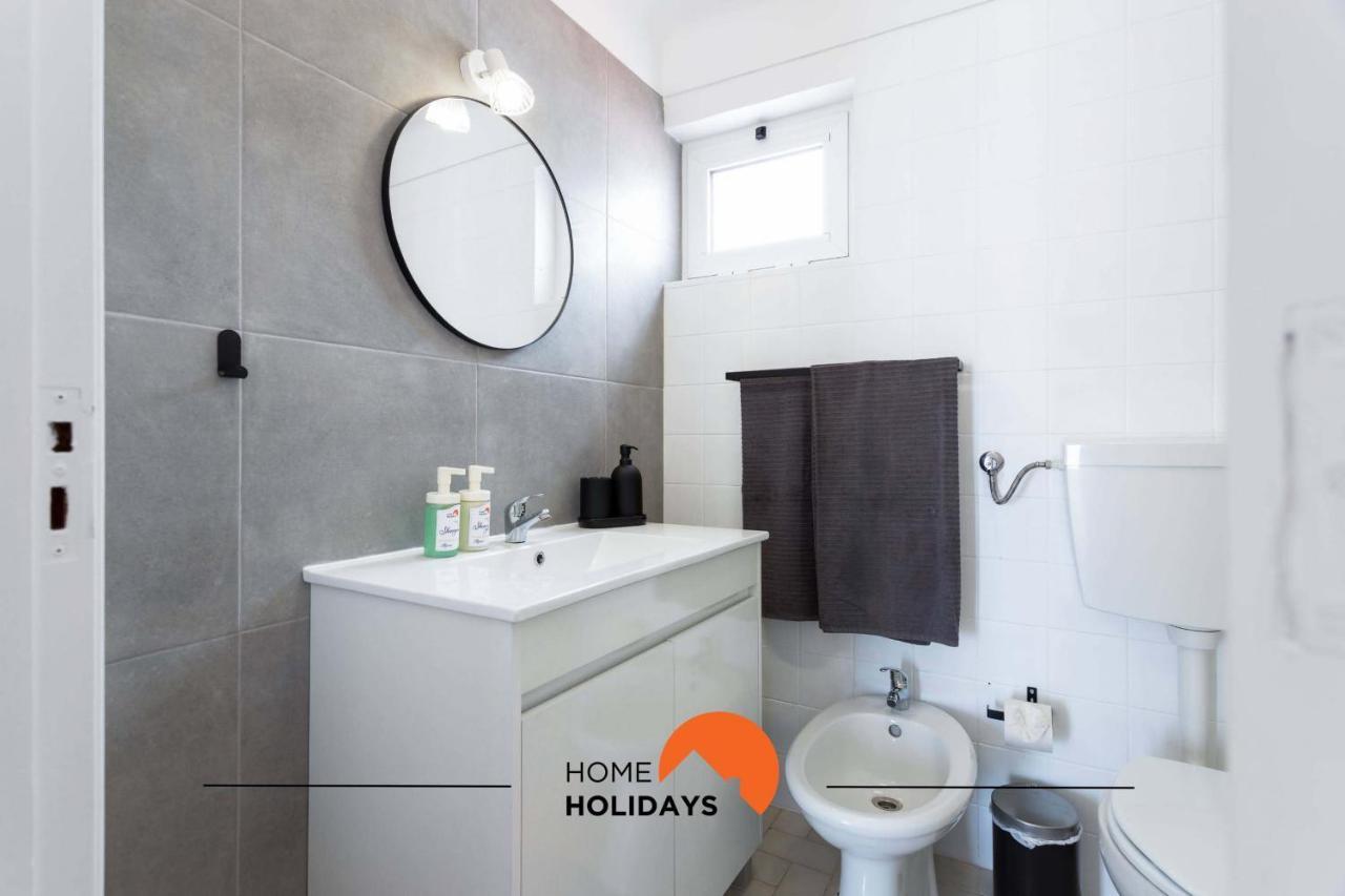 #171 Pateo 2 Flat By Holidays * Albufeira