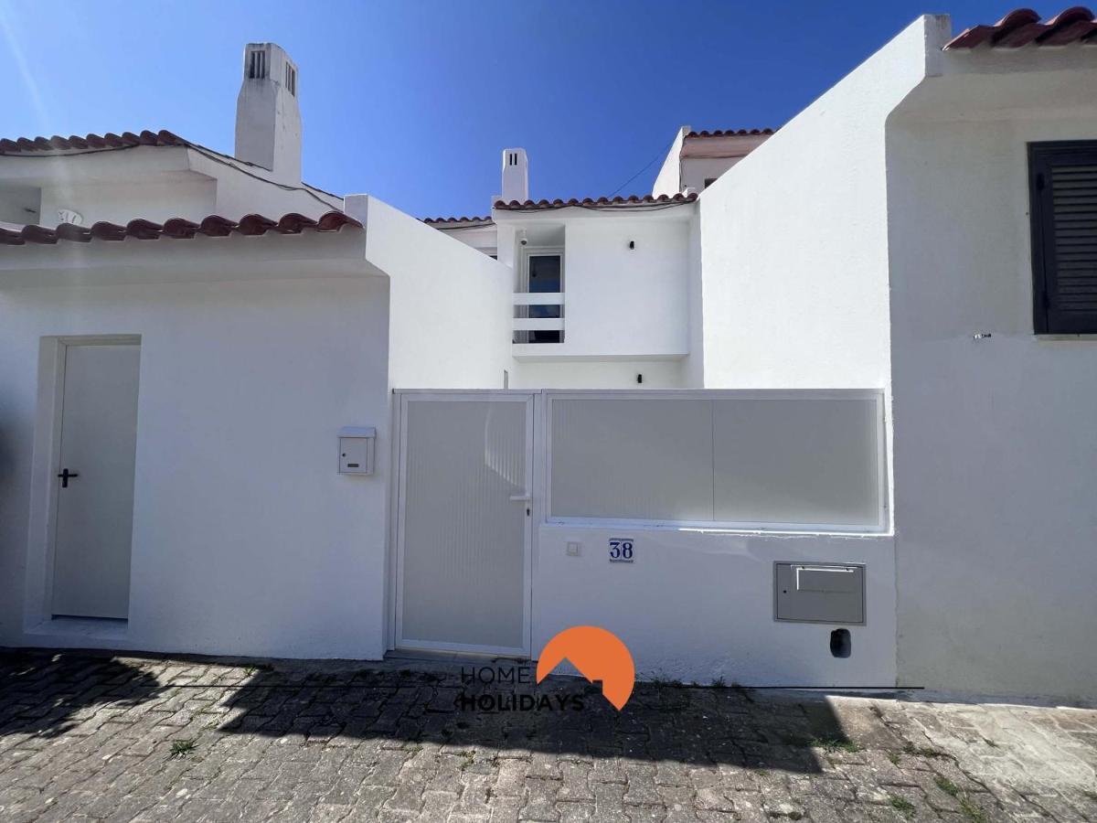 #171 Pateo 2 Flat By Holidays Albufeira