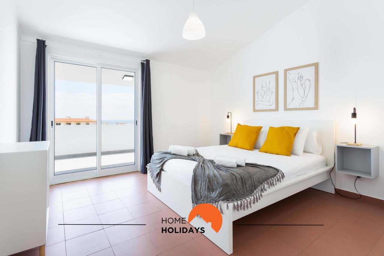 #171 Pateo 2 Flat By Holidays Casa de Férias