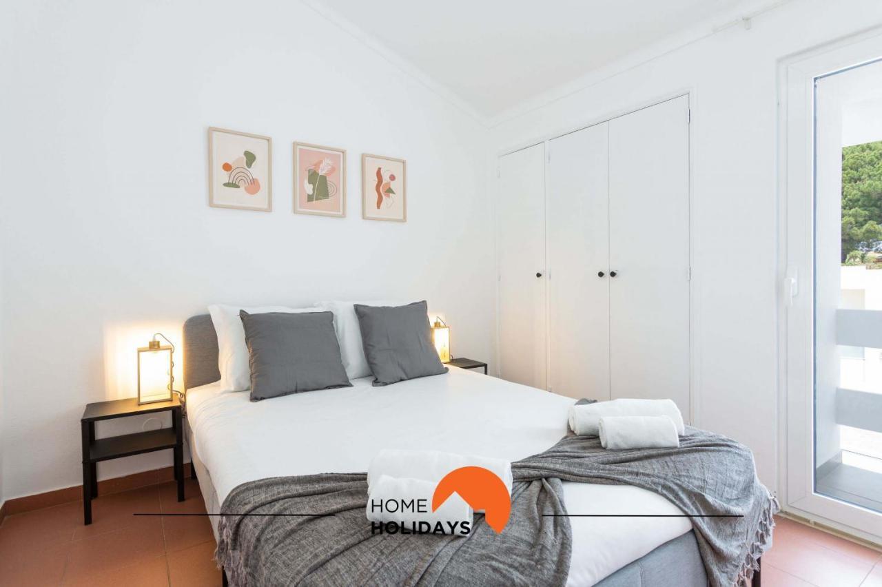 Casa de Férias #171 Pateo 2 Flat By Holidays *