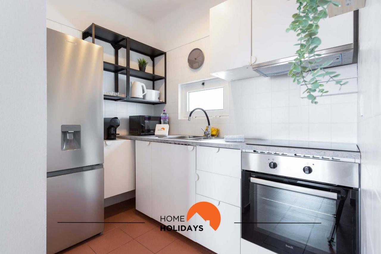 Casa de Férias #171 Pateo 2 Flat By Holidays *