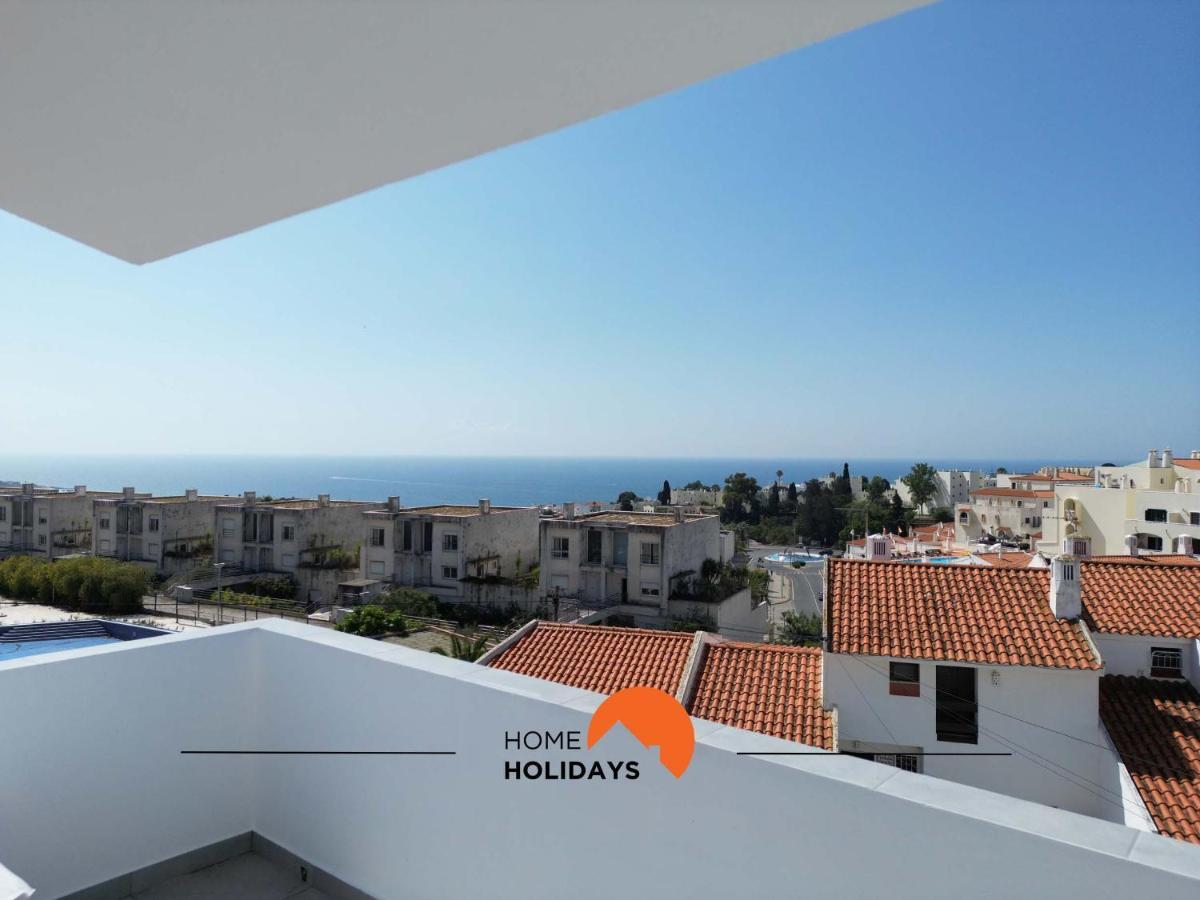 Holiday home #171 Pateo 2 Flat By Holidays *