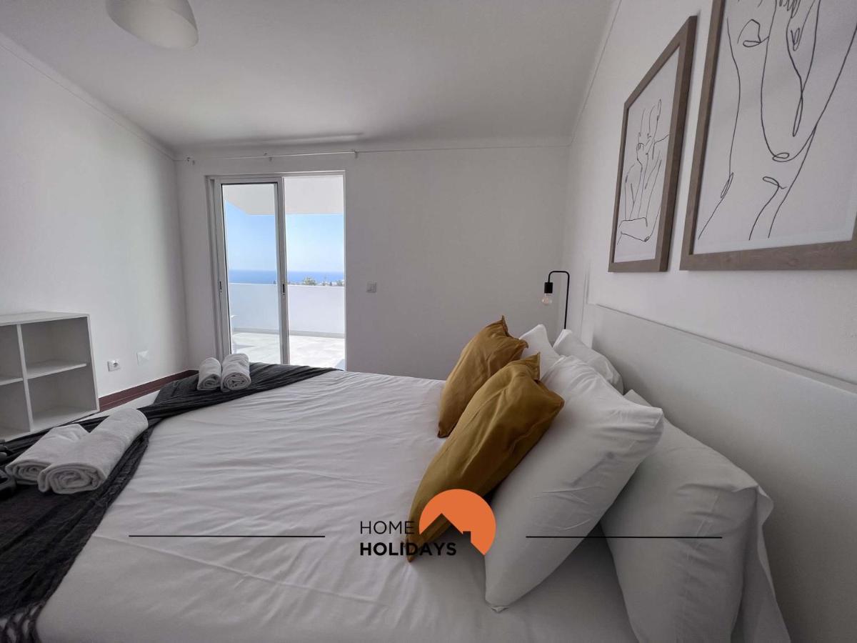 #171 Pateo 2 Flat By Holidays Albufeira