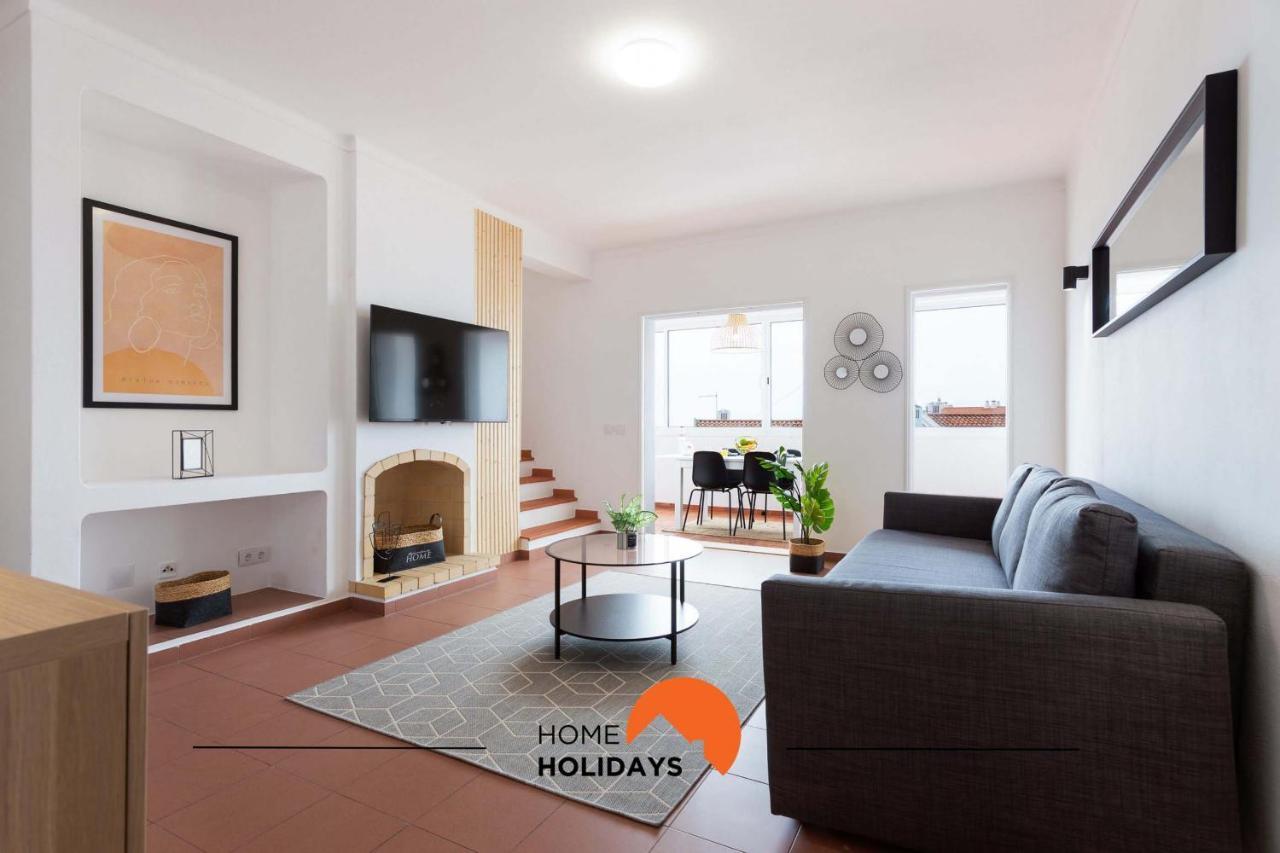 Holiday home #171 Pateo 2 Flat By Holidays *